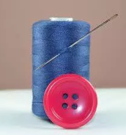 Siviljska popravila ljubljana center