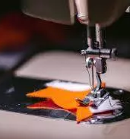 Siviljska popravila ljubljana center