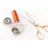 ŠIVILJSTVO TINA MARTINA JANEŽIČ S.P.