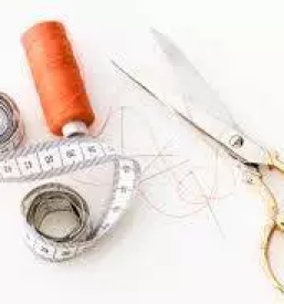 Siviljska popravila ljubljana center