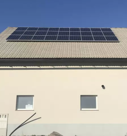 Soncne elektrarne net metering slovenija
