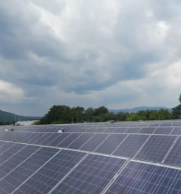 Soncne elektrarne net metering slovenija