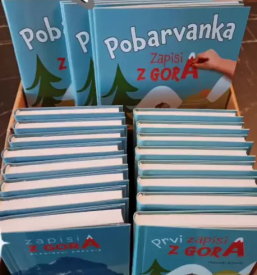 Športna trgovina in servis cerknica martin krpan