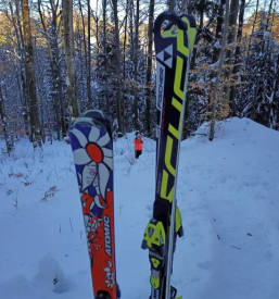 Športna trgovina in servis cerknica martin krpan