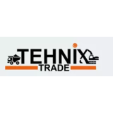 TEHNIX TRADE D.O.O., IVANČNA GORICA, MLEŠČEVO 28
