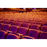 DODANA VREDNOST, Kaja Grozina s.p.