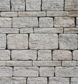 Zakljucna gradbena dela sezana primorska