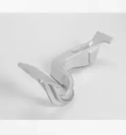 Aluminiumschmieden Slowenien