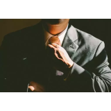 BRAN GRUPA, TRGOVINA IN STORITVE D.O.O.