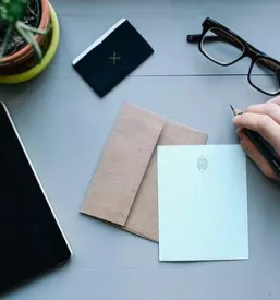 Bran grupa maribor slovenija