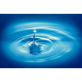 ČISTILNA NAPRAVA LENDAVA D.O.O.