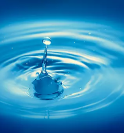 Ciscenje vode lendava