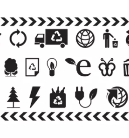 Cistilna naprava lendava