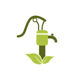 Cistilna naprava lendava