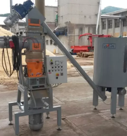 Cnc stroji slovenija