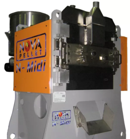 Cnc stroji slovenija