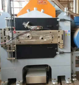 Cnc stroji slovenija