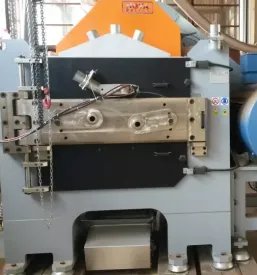 Cnc stroji slovenija