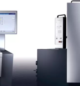 Digitalni tisk ljubljana okolica