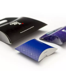 kvalitetin digitalni tisk ljubljana okolica