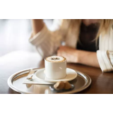 BAR JANEZ, Andrej Hočevar s.p.