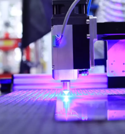 Poceni tiskanje Ljubljana