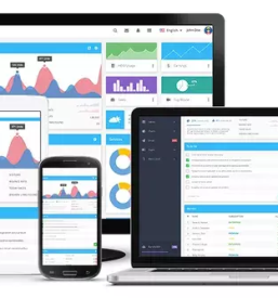 Graficno oblikovanje in racunalniske storitve ljubljana okolica osrednje slovenija