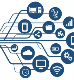 Graficno oblikovanje in racunalniske storitve ljubljana okolica osrednje slovenija