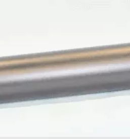 Hidravlicni cilinder hidro cilinder slovenija