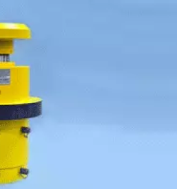 Hidravlicni cilinder hidro cilinder slovenija
