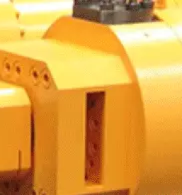 Hidravlicni cilinder hidro cilinder slovenija