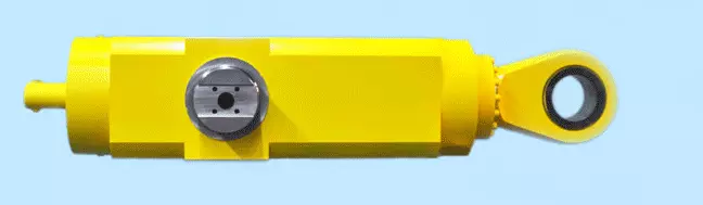 Hidravlični cilindri Slovenija