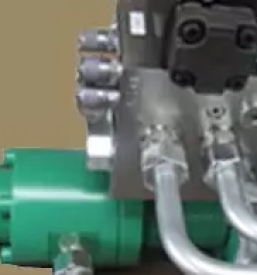 Hidravlicni cilindri slovenija