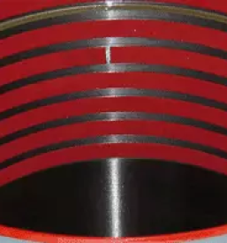 Hidravlicni cilindri slovenija