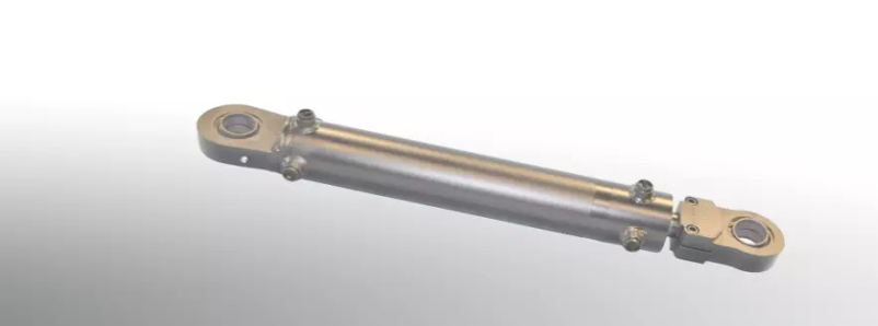For hydraulic cylinders, you will not find a better provider in Slovenia