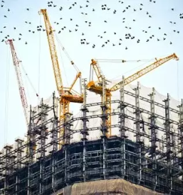 Inovativne tehnoloske resitve bohinj gorenjska