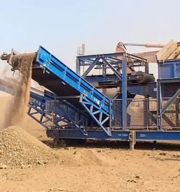 Inovativne tehnoloske resitve bohinj slovenija