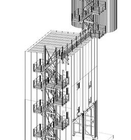 Inovativne tehnoloske resitve bohinj slovenija