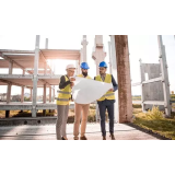 PROFI- L Gracelj in ostali d.n.o.