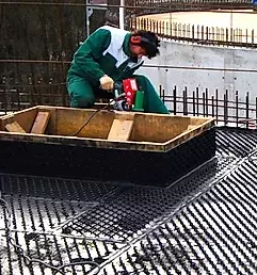 Inzeniring in projektiranje celje