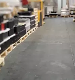 Inzeniring in projektiranje celje