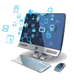 Inzeniring in racunalniske storitve ljubljana okolica osrednje slovenija