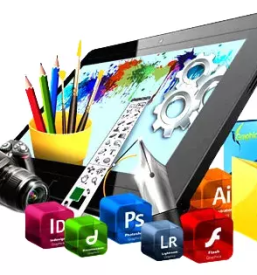 Inzeniring in racunalniske storitve ljubljana okolica osrednje slovenija