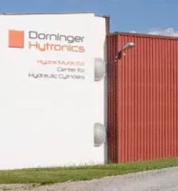 Izdelava hidravlicnih cilindrov slovenija