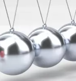 Izdelava hidravlicnih cilindrov slovenija