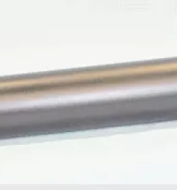 Izdelava hidravlicnih cilindrov slovenija