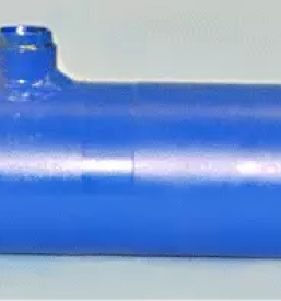 Izdelava hidravlicnih cilindrov slovenija