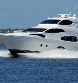 Izdelava navticnega pohistva primorska