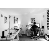 MIZARSTVO VRAČIĆ d.o.o.