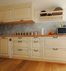 Izdelava pohistva po meri slovenija avstrija